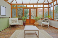 free Minstead conservatory quotes