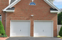 free Minstead garage construction quotes