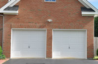 free Minstead garage extension quotes